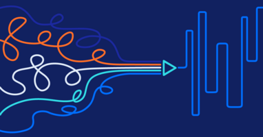 How To Write A Media Pitch + 5 Pitch Examples That Actually Got Published