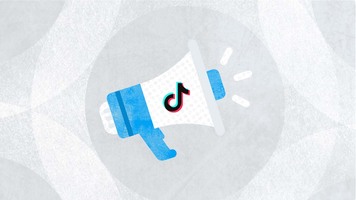 A Guide To TikTok Marketing For Brands [2024]