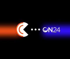 10 Things Goldcast Can Do That ON24 Can't