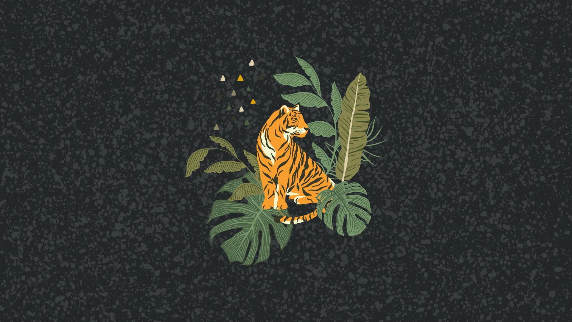 How to sell on Amazon: 5 essential steps in 2023