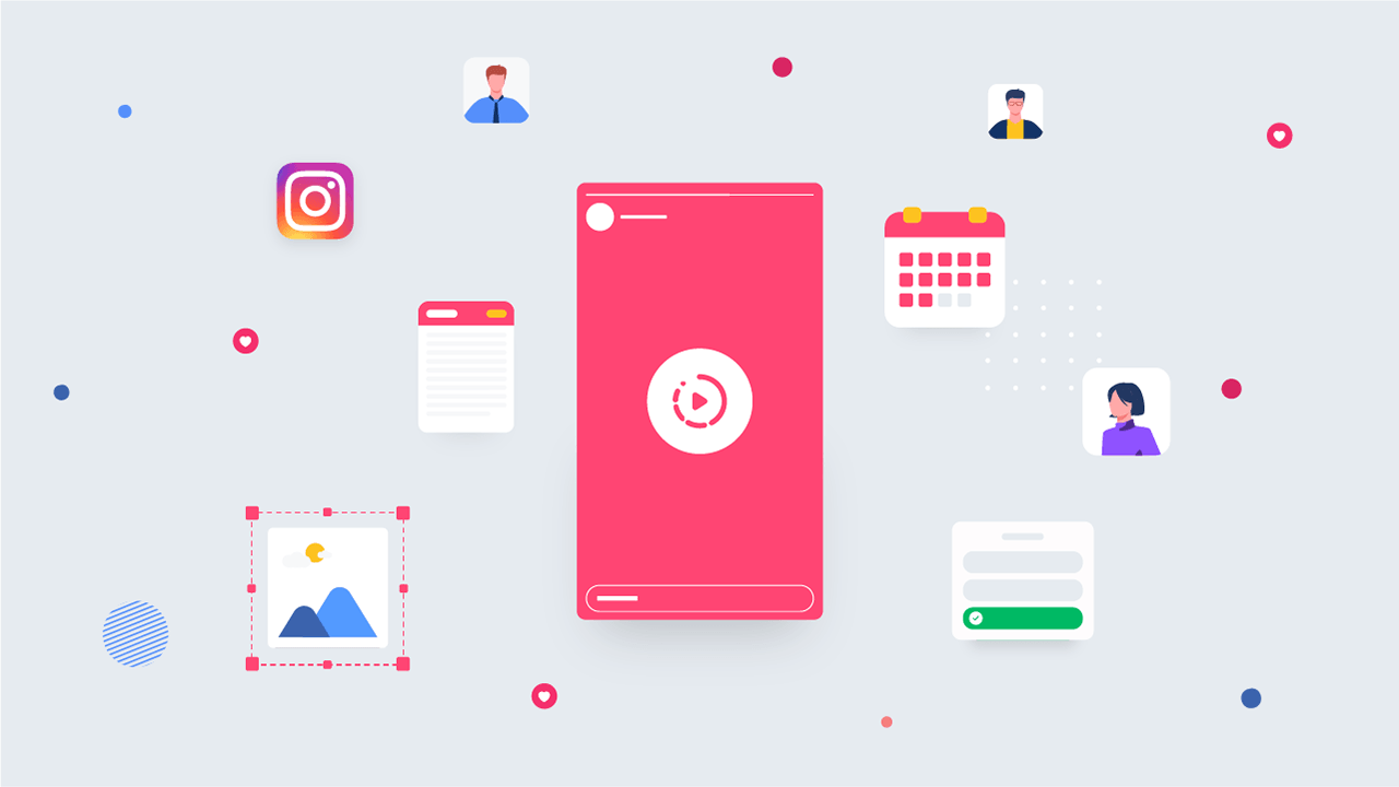 Instagram Story Viewer: All You Need To Know