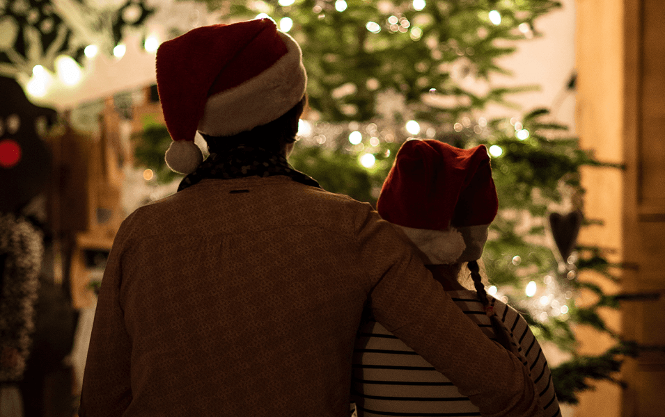 23 Ideas for How to Increase Sales During Christmas Season