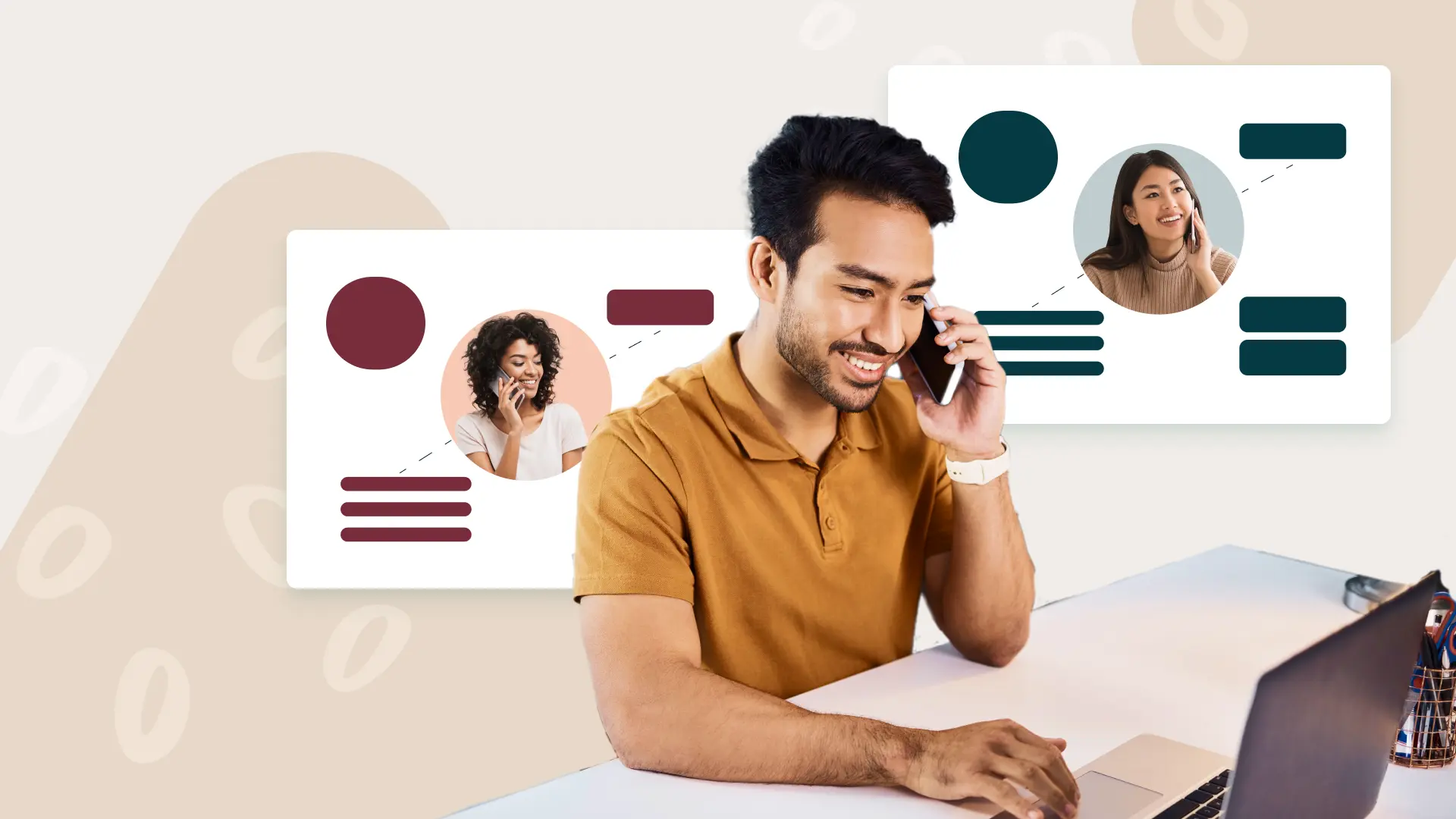 The Art of Gathering Customer Insights: Best Practices and Strategies