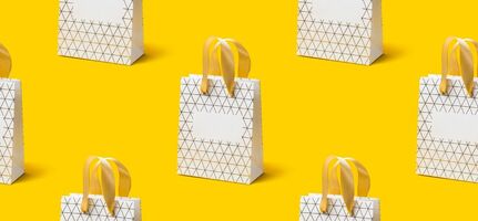 5 key takeaways from "Is holiday shopping cancelled?"