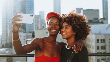 Instagram Engagement Report 2019: Tagging Users Doesn't Generate Engagement