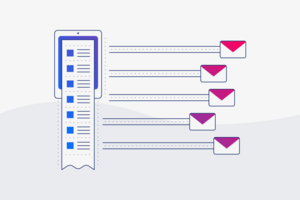 An Expert's Approach to Building Profitable Email Lists