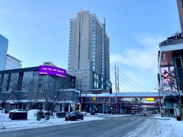 Making Life Easier for OOH Media Owners, Buyers, and Marketers