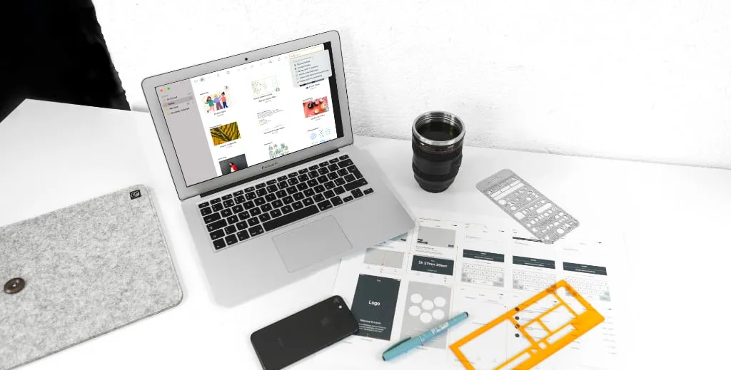 The Best Apple Notes Alternatives