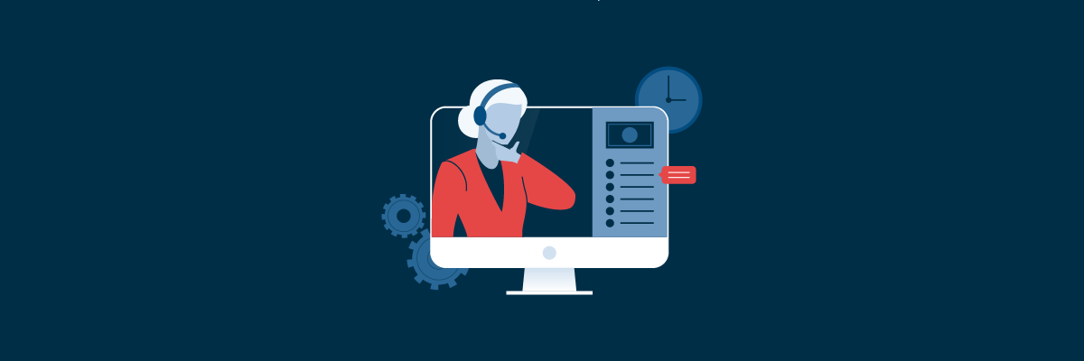 Here's What You Can Expect When Hiring a Service Provider