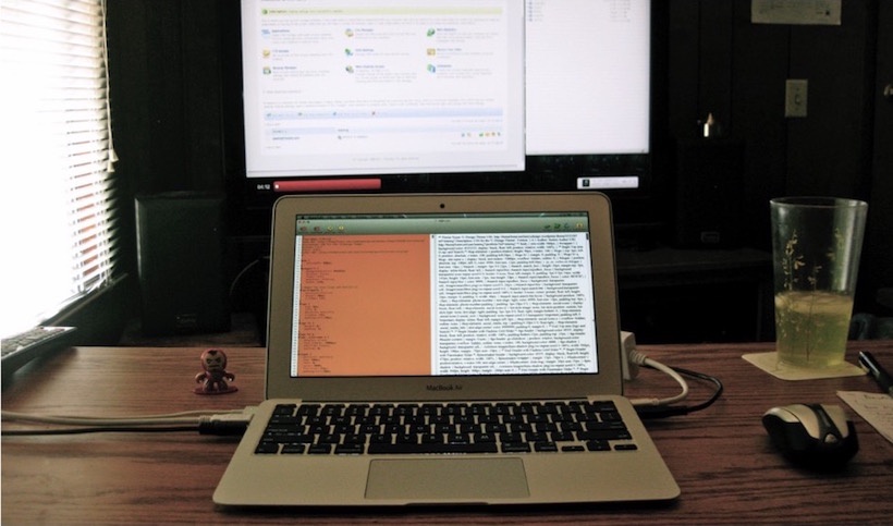 3 Ways to Ensure the Success of Your Remote Workers