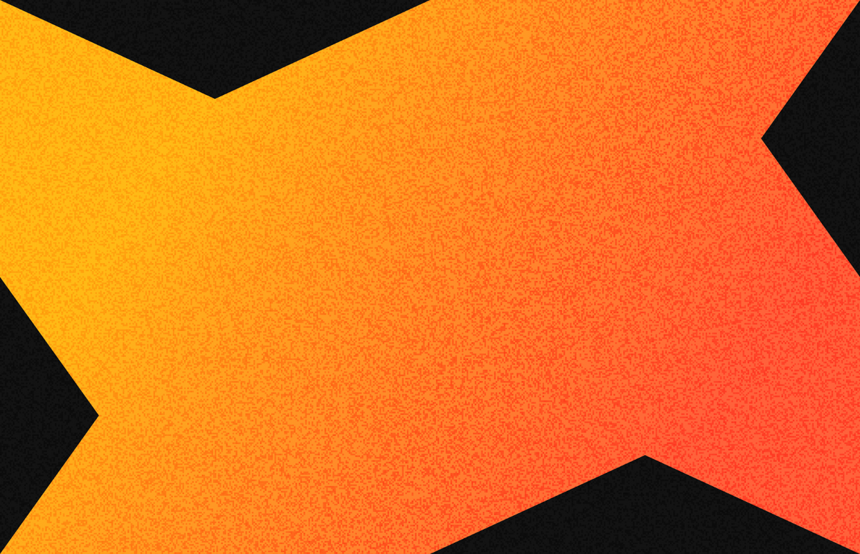 How to Start Your Product-Led Growth Transformation