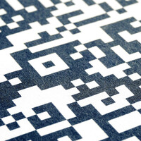 Digital product passport 101: The journey to sustainability