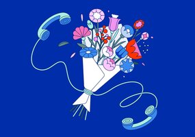 Tracking revenue from phone calls for eCommerce clients using CallRail