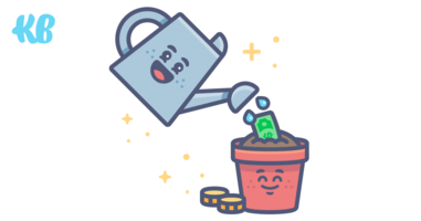 Brand Building: The Real Battle For Your Mind