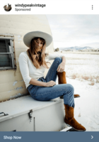 What Is Social Media Advertising? Boosting Engagement with Social Media