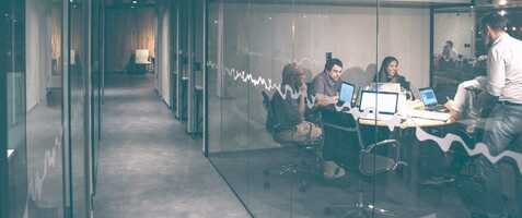 Why It's Time to Prioritize Your Association's Volunteer Outreach