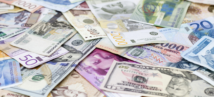 6 Simple Tricks To Increase Your Event Ticket Sales