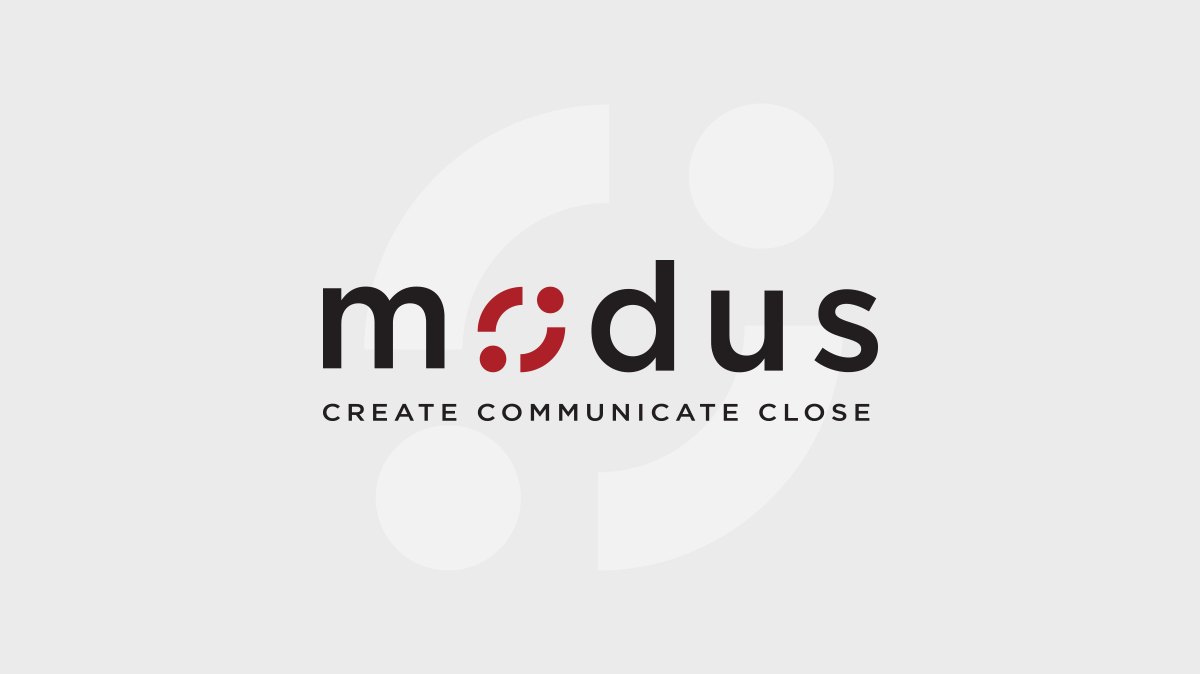 Our New Company Rebranding: What I Learned Along The Way