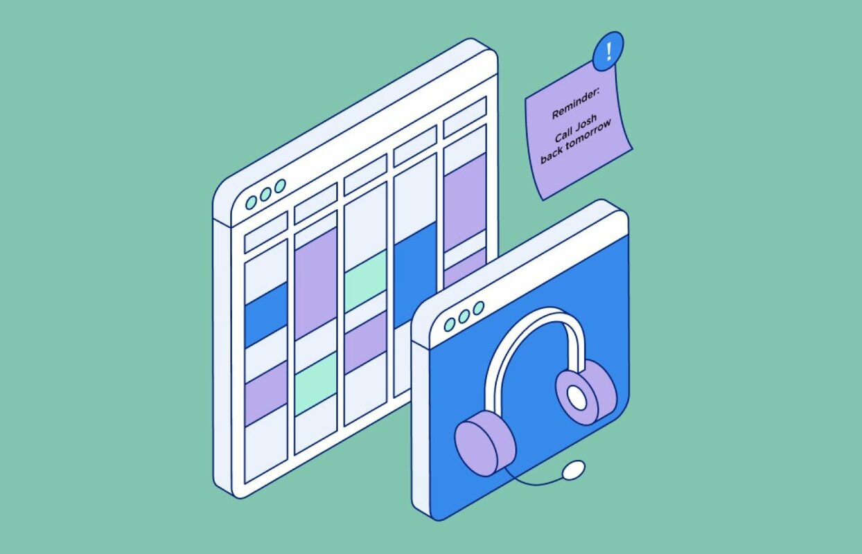 Turn inbound callers into loyal customers by combining Call Tracking with a virtual receptionist