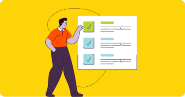 3 ways to improve sales coaching with enablement software