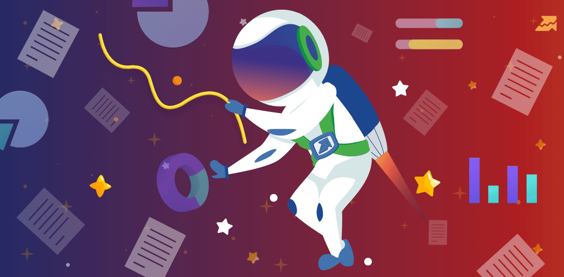 Google Changes Snippets in SERP: Serpstat Research - Serpstat Blog