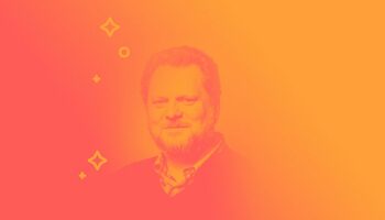 People Leading People Episode 4: Derek Marshall of Flight Network | SoapBox