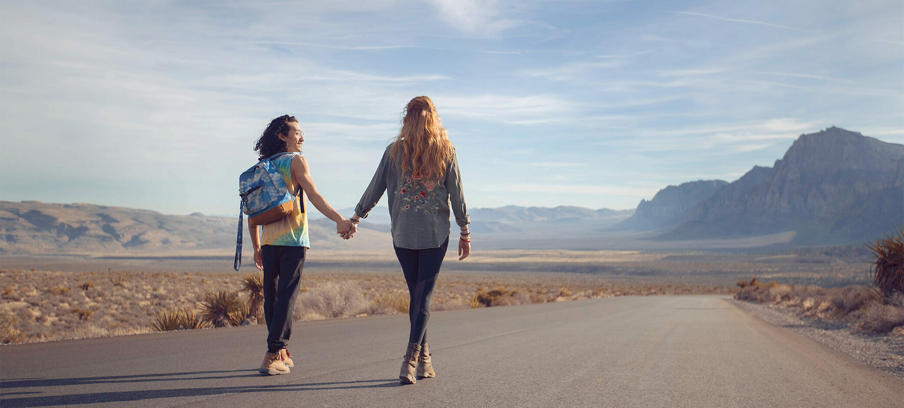 A health insurance company frees the creative and enables sales teams with Bynder