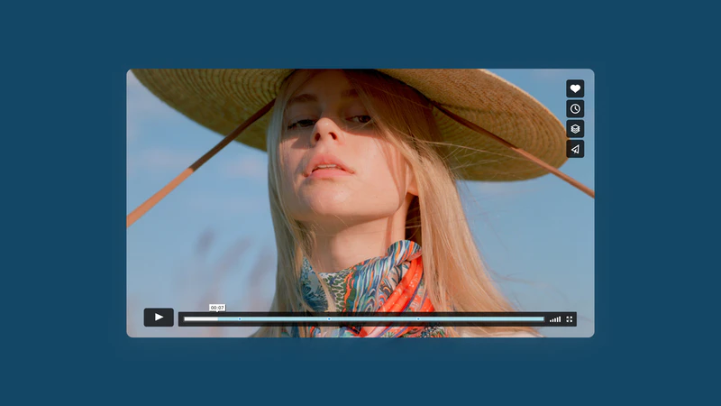 How to add chapters to your video on Vimeo, YouTube, and more