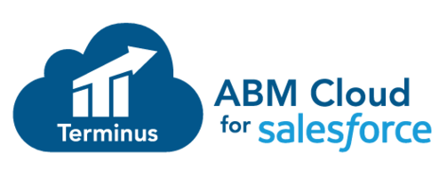 LeanData joins ABM Cloud for Salesforce