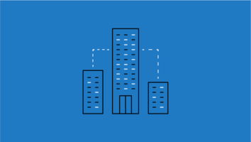 At Sprout, all agencies are partners