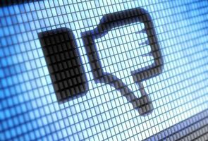 5 tips to turn around a bad or negative review I Birdeye