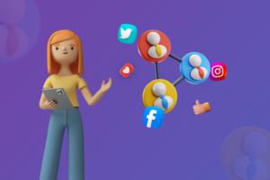 Social media customer service: Tips and tools to do it right - The Crowdfire blog