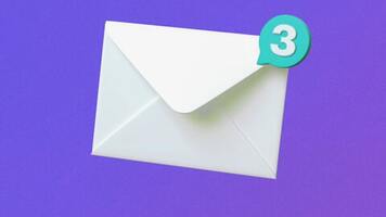 BIMI: What Is It and What Does It Mean for You?