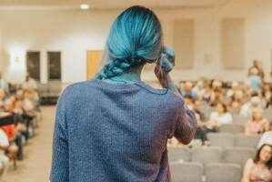 20 Top HR Influencers to Follow