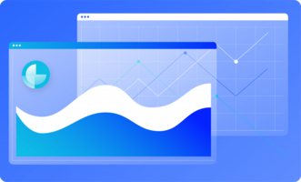 New Features Released, Fresh Market Sizing Opportunities Revealed – July Update