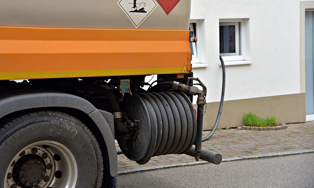 SMS Fuels Excellent Customer Service