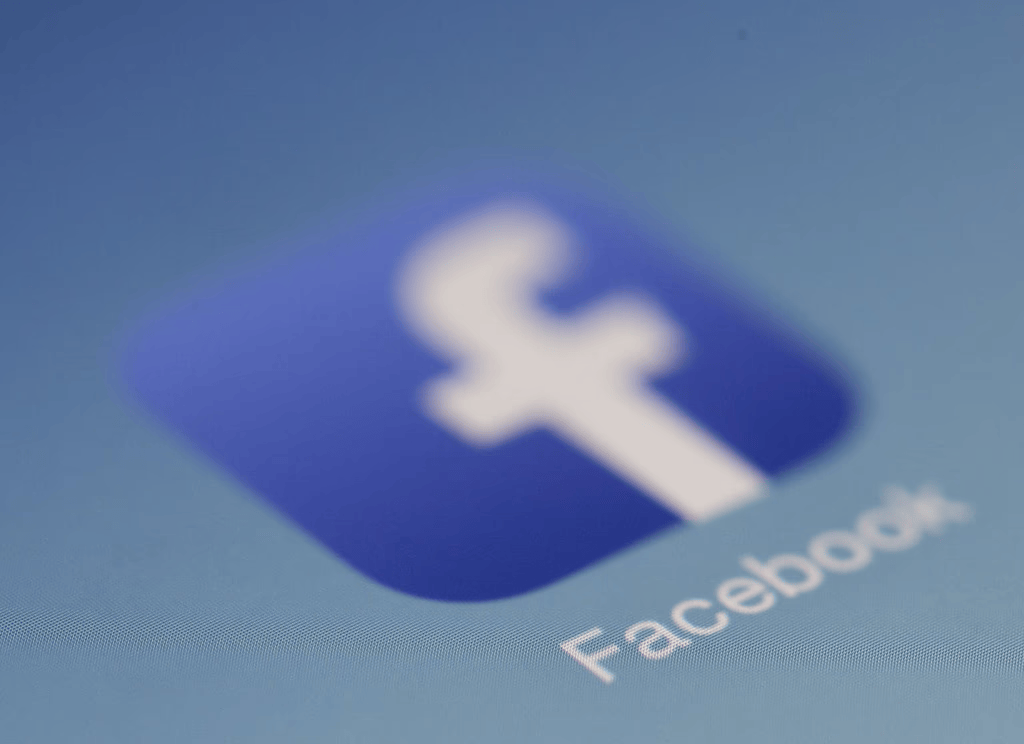 Facebook Ads Not Converting? 10 Reasons Why & Fixes