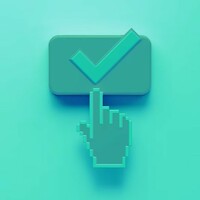 Capturing behaviors for "hidden" preference centers