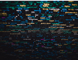 FAQs: How ITP works and why it matters for affiliate publishers in 2024 and beyond