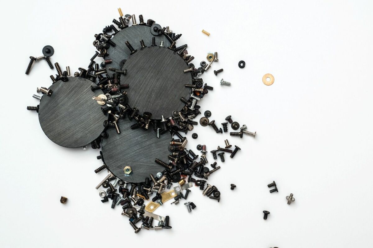 How to Find Leads: Exploring Every Avenue for Success