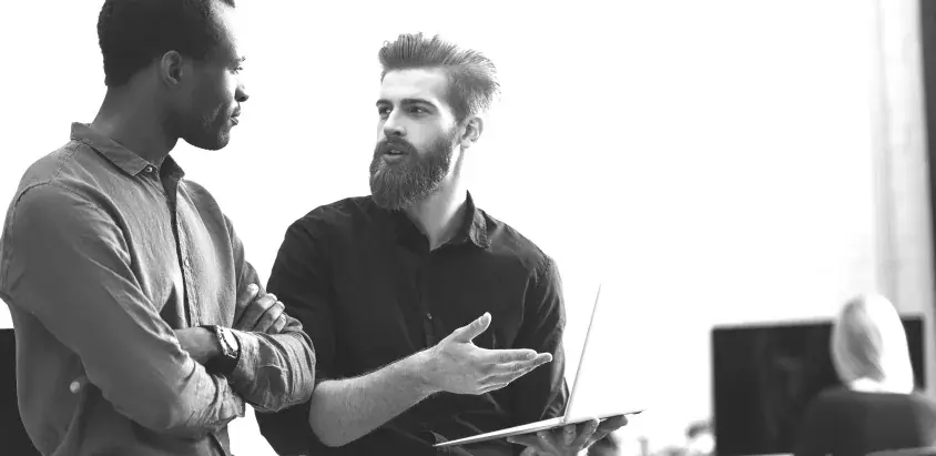 Brand Marketing ROI: What's the Value of Brand Awareness