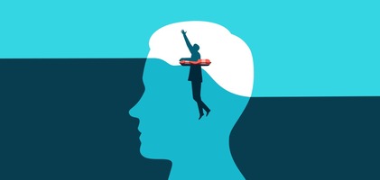 Learning to unlearn: kicking your workplace's worst habits