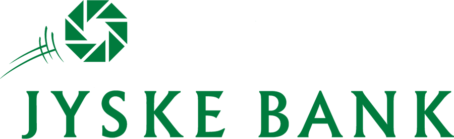 Jyske Bank Protecting the Corporate Network with OneSpan Authentication | Case Study