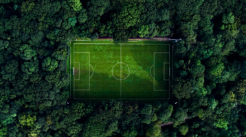 Unisport Upgrades Email Marketing With Bloomreach Engagement and Mailgun