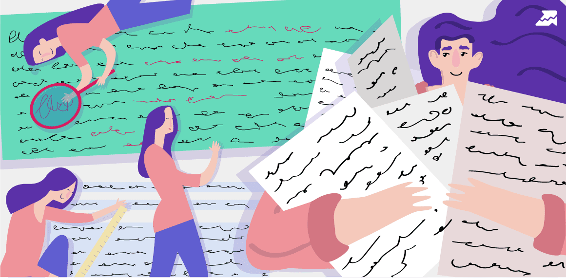 How To Group Keywords Automatically With The Sepstat "Clustering" Tool - Serpstat Blog