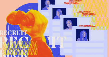 Outreach Etiquette: How to Start an Agency Partnership the Right Way