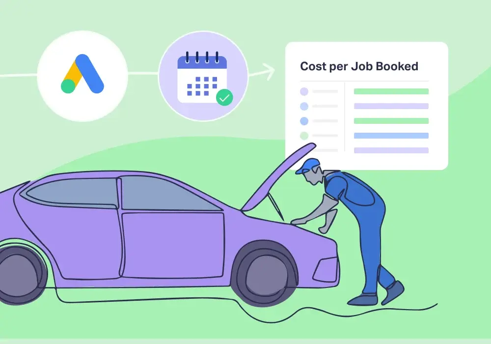Distribute Digital Combines Clever Metrics with Unsiloed Data for PPC Win