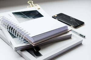 How to Build a Foolproof Email Marketing Strategy Template