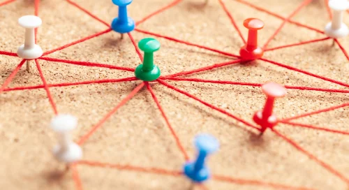 What is Revenue Operations? | 4 Keys to Implementing - LeanData