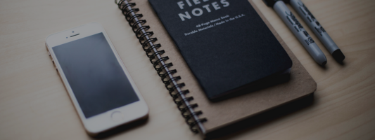 Marketing Video Production Tips: What to Do Before You Press Record